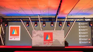 Kaufland e-Commerce Day 2025 Aftershowparty