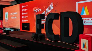 Kaufland e-Commerce Day 2025