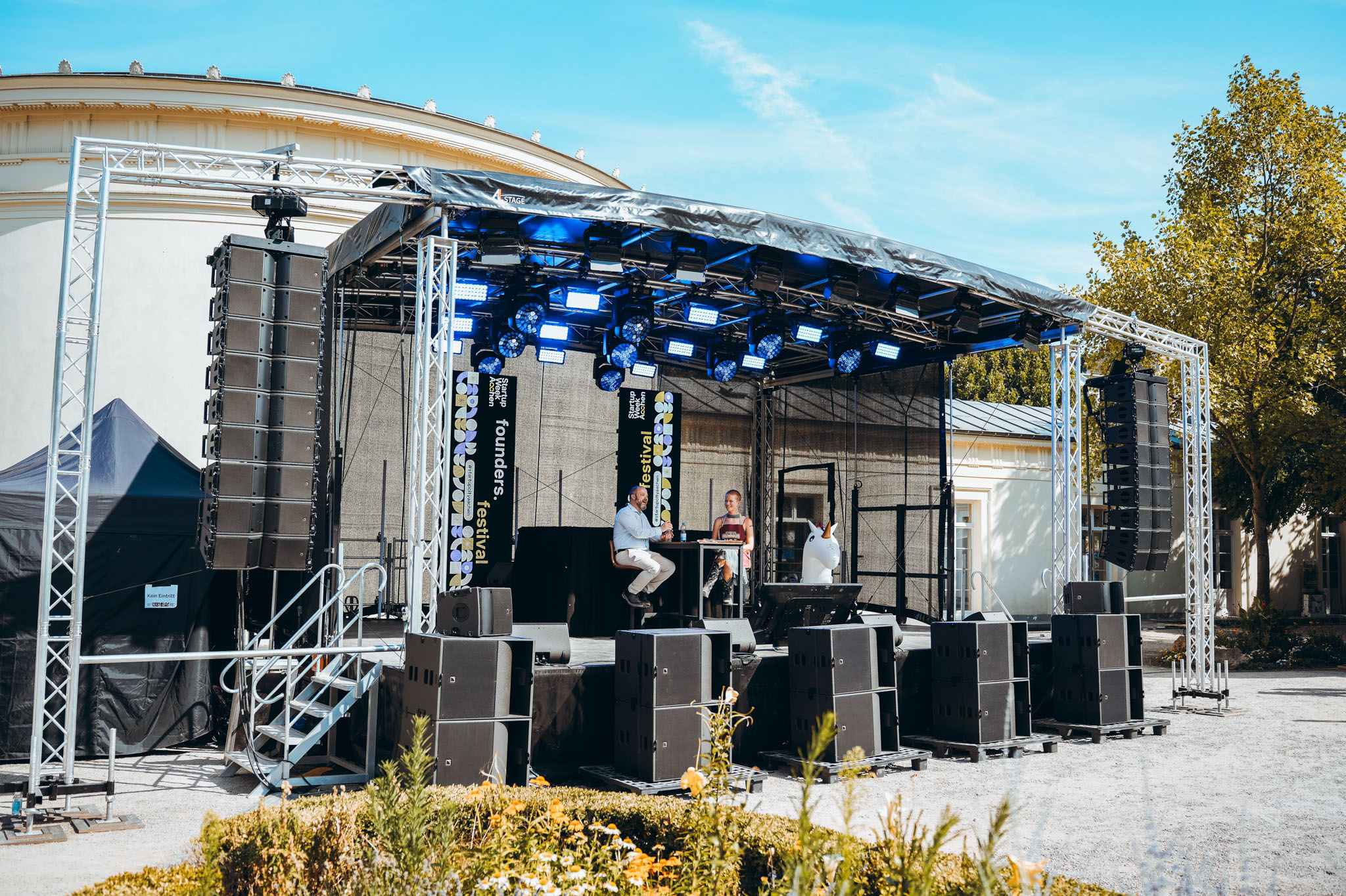 founders.festival_web-3